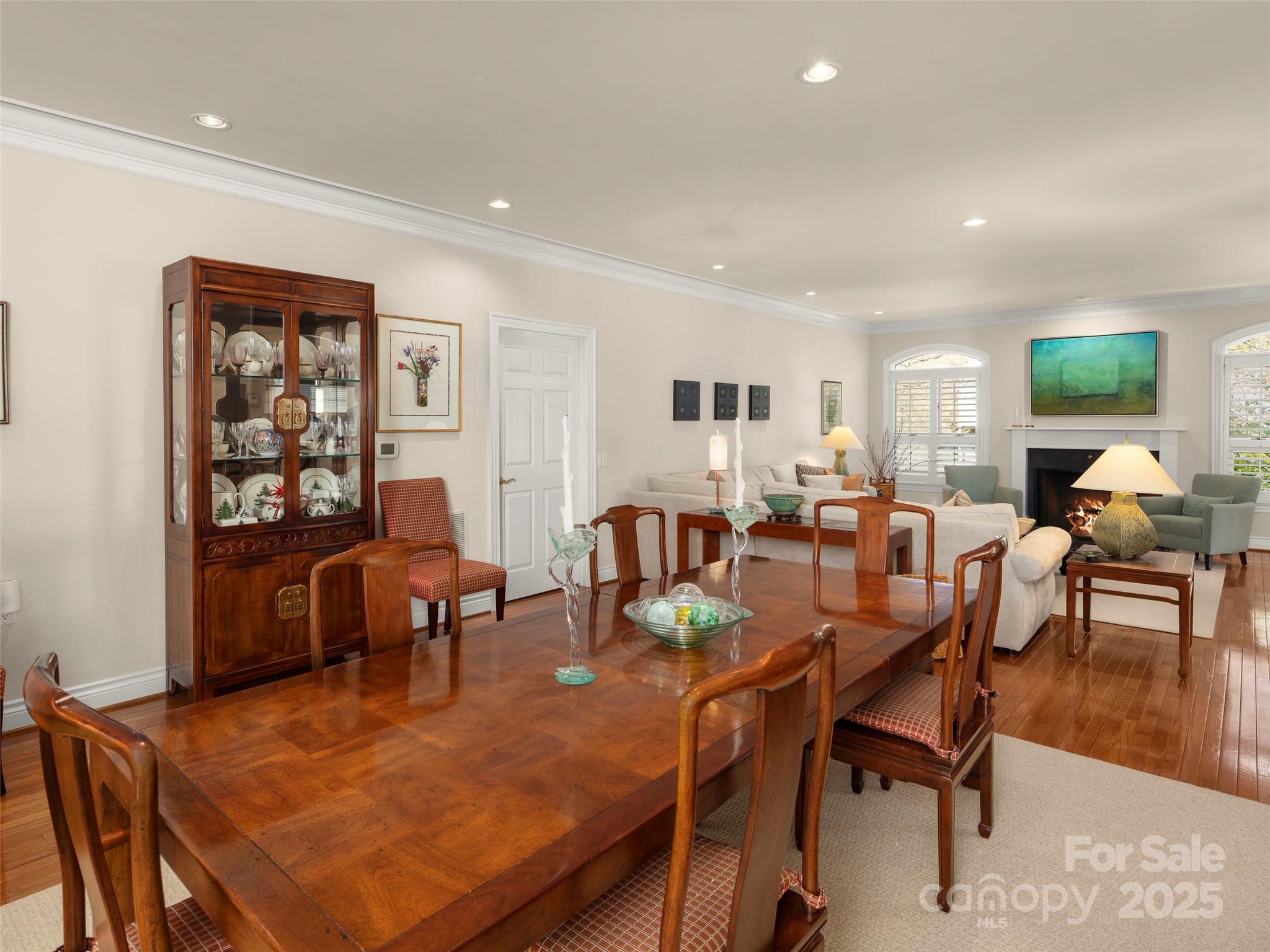 22 Clovelly Way Asheville NC 28803