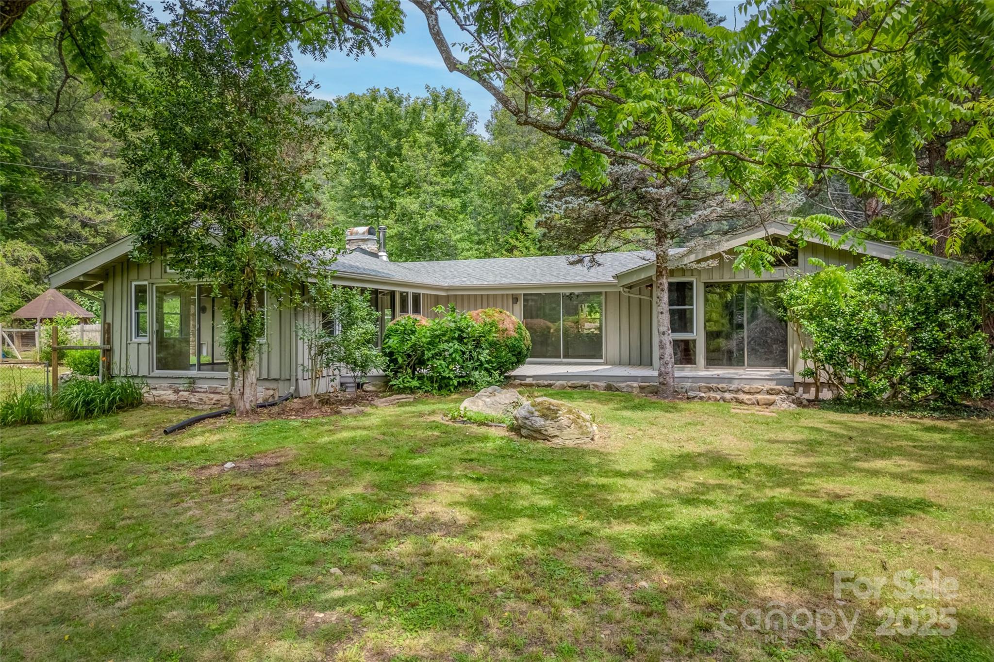 8749 Nc 63 Highway Leicester NC 28748