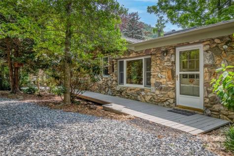 8749 Nc 63 Highway Leicester NC 28748