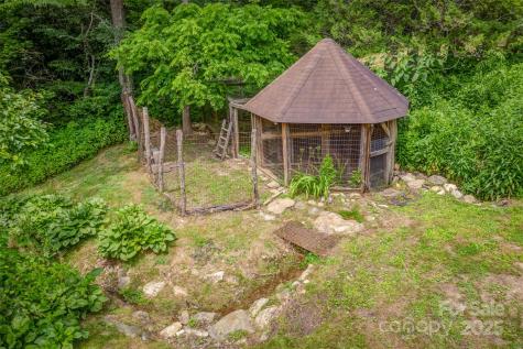 8749 Nc 63 Highway Leicester NC 28748