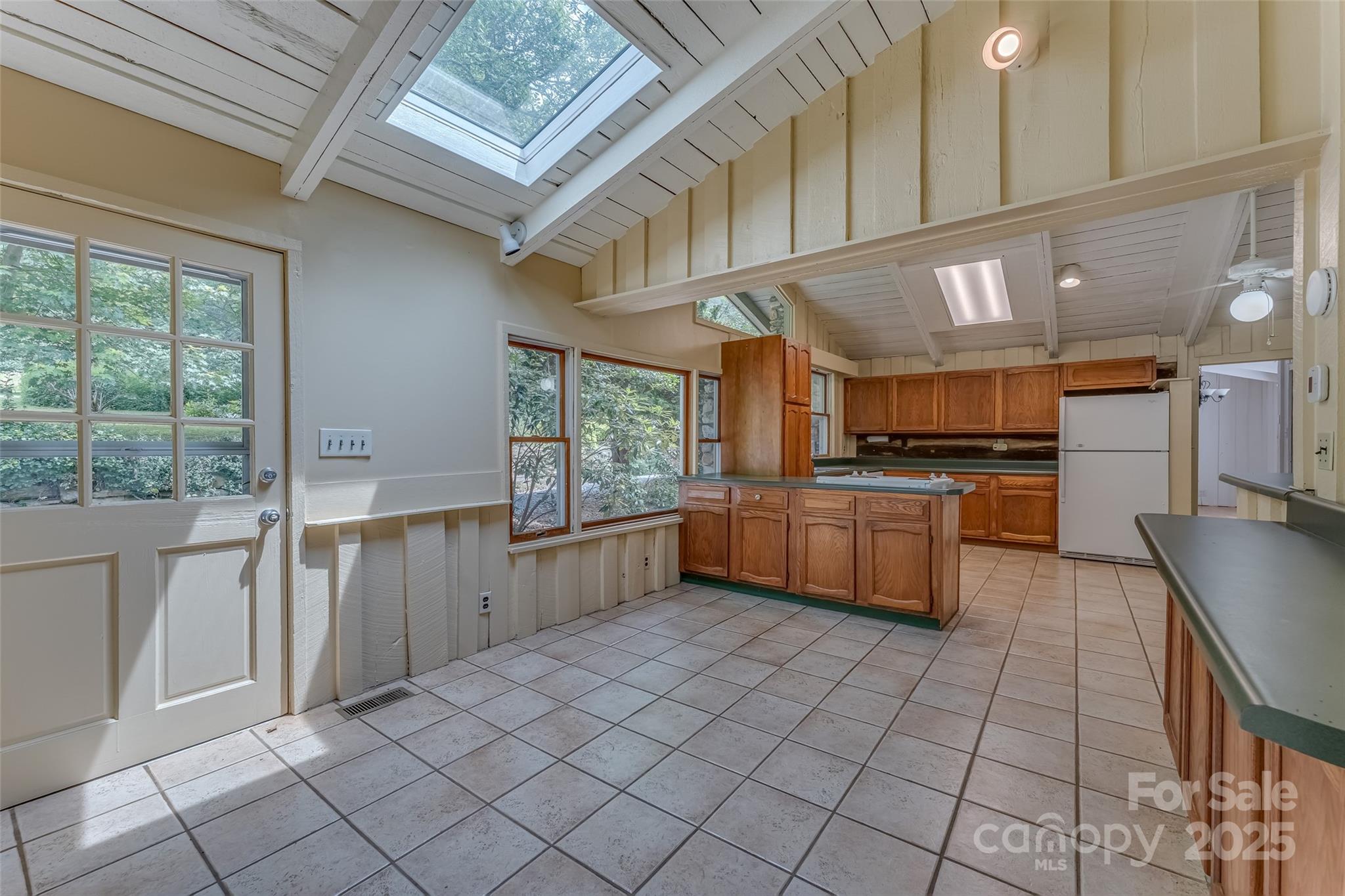 8749 Nc 63 Highway Leicester NC 28748