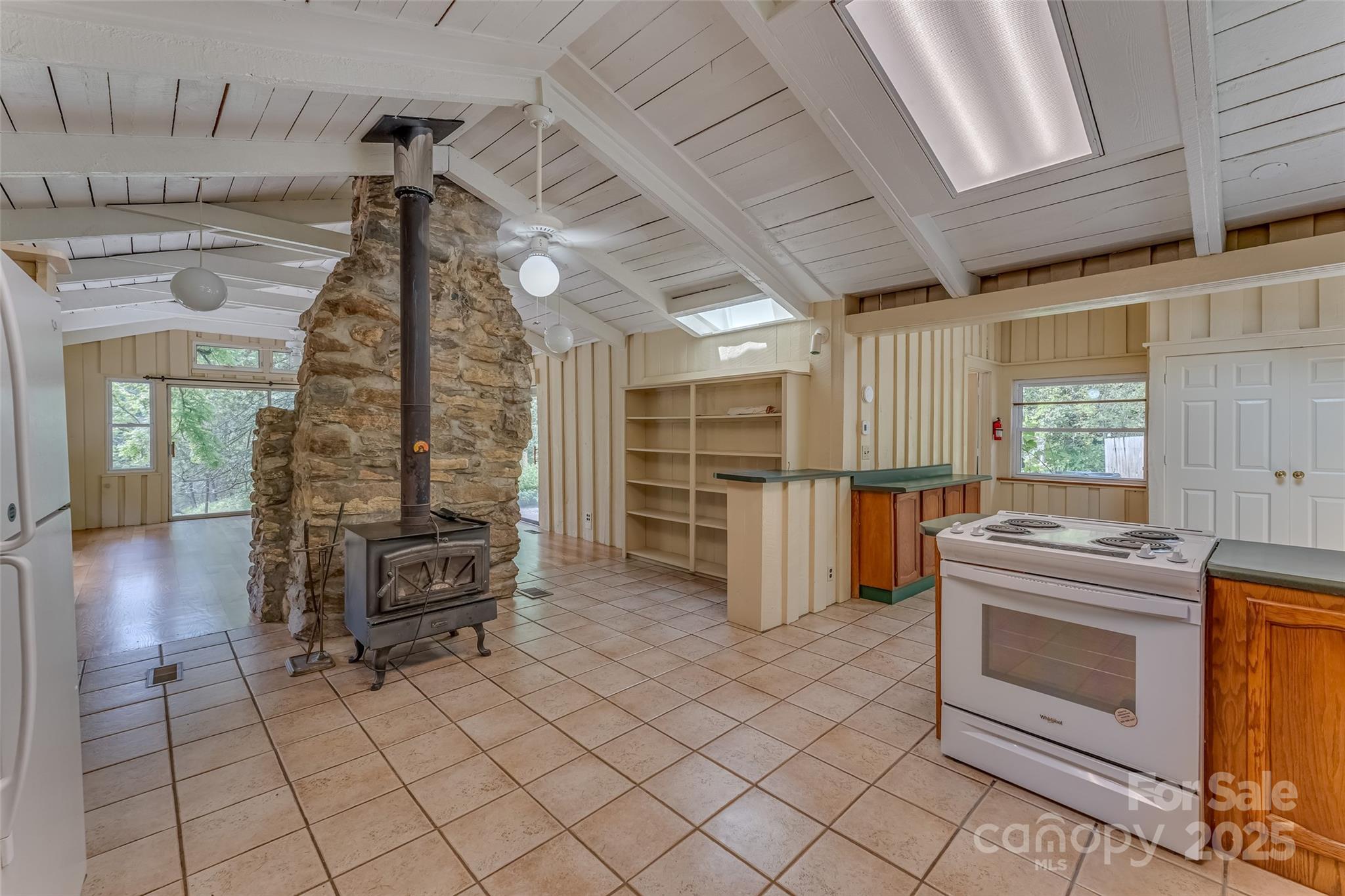 8749 Nc 63 Highway Leicester NC 28748