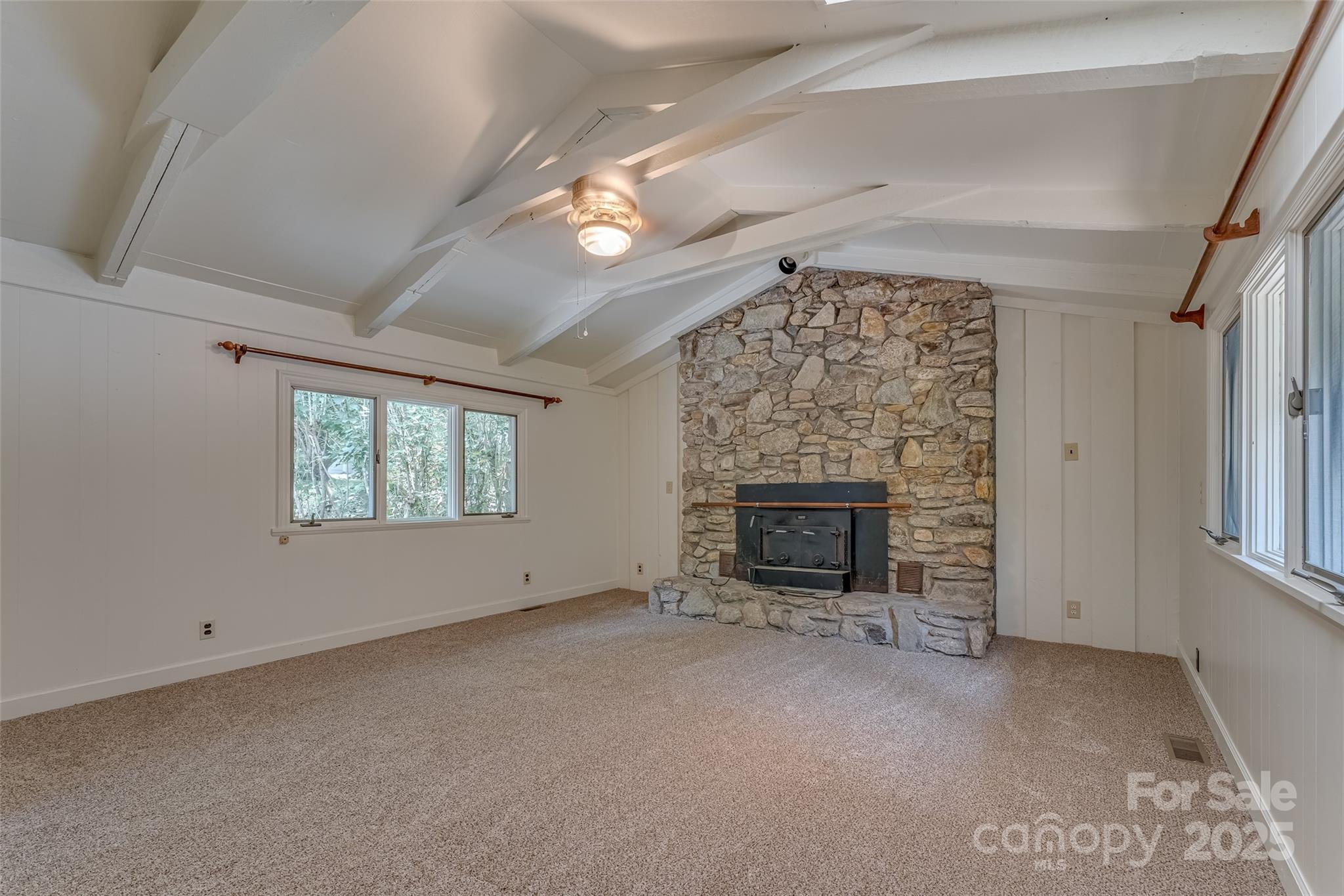 8749 Nc 63 Highway Leicester NC 28748