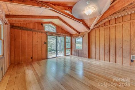 8749 Nc 63 Highway Leicester NC 28748