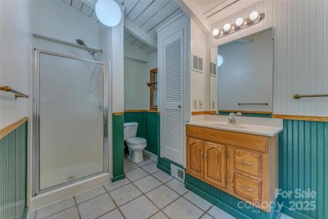 8749 Nc 63 Highway Leicester NC 28748