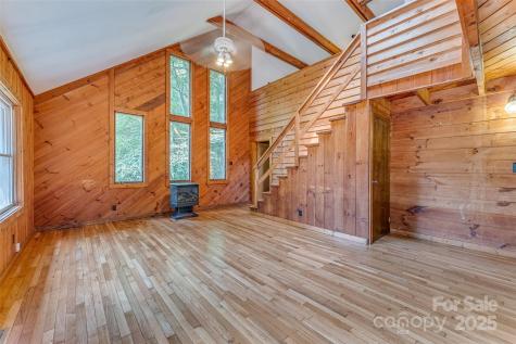 8749 Nc 63 Highway Leicester NC 28748