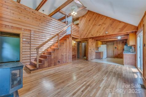 8749 Nc 63 Highway Leicester NC 28748