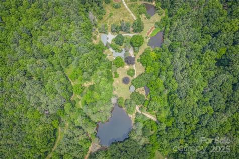 8749 Nc 63 Highway Leicester NC 28748