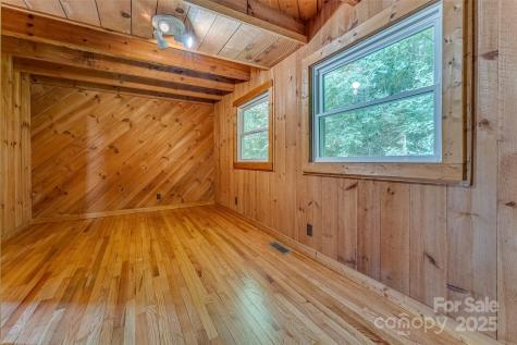 8749 Nc 63 Highway Leicester NC 28748