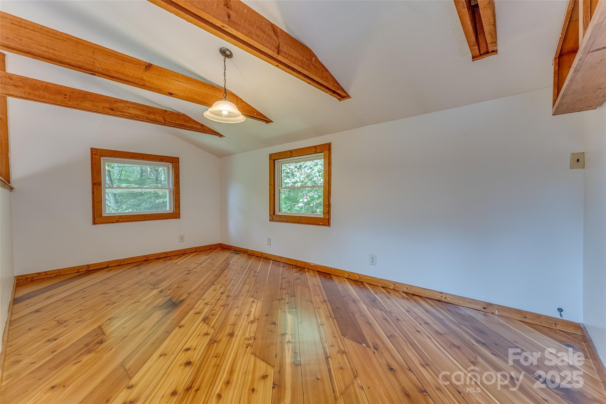 8749 Nc 63 Highway Leicester NC 28748