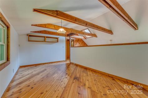 8749 Nc 63 Highway Leicester NC 28748