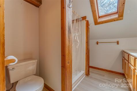 8749 Nc 63 Highway Leicester NC 28748