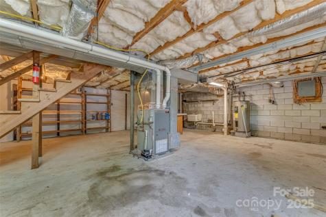 8749 Nc 63 Highway Leicester NC 28748