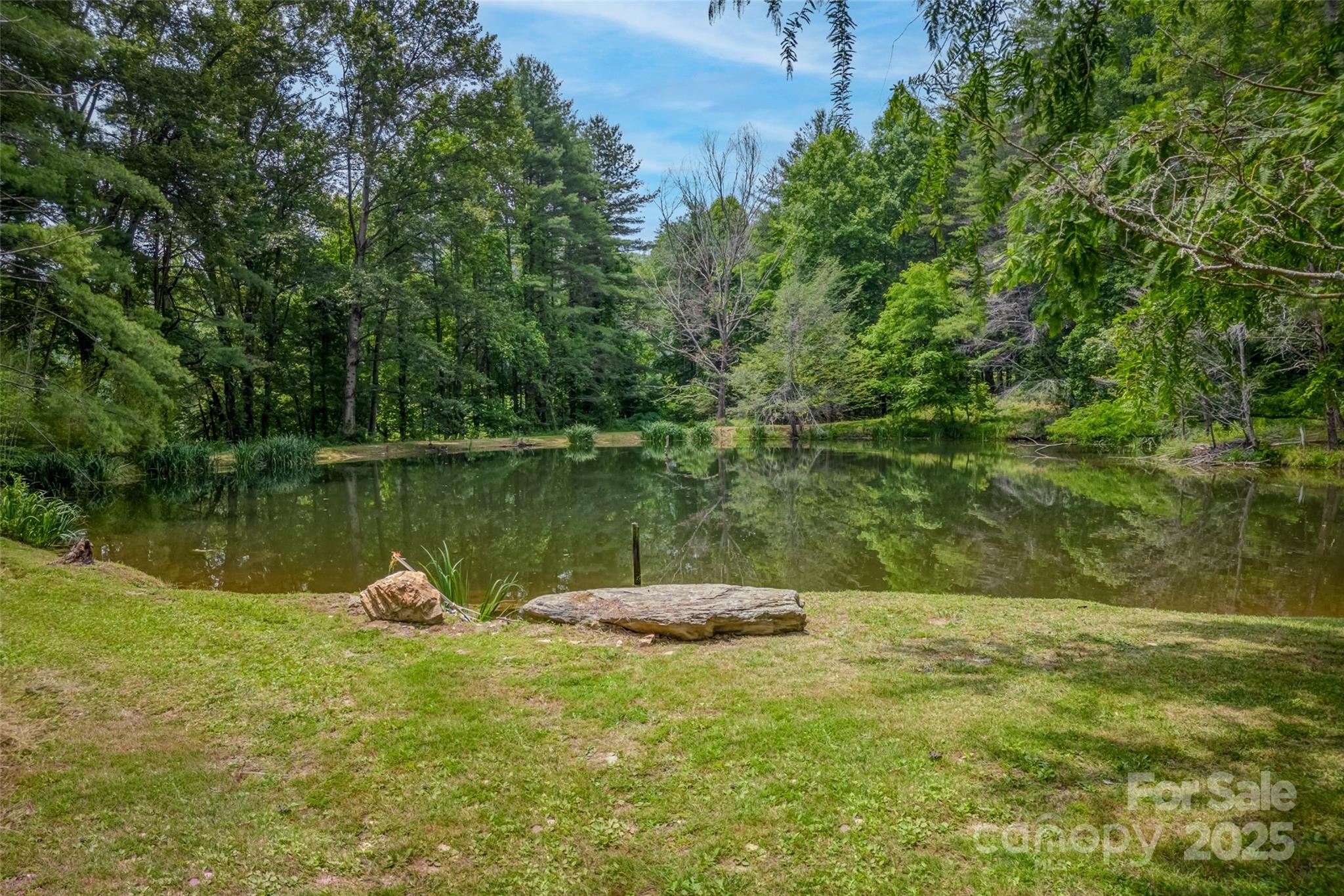 8749 Nc 63 Highway Leicester NC 28748