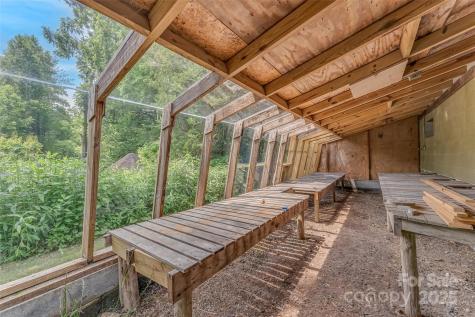 8749 Nc 63 Highway Leicester NC 28748