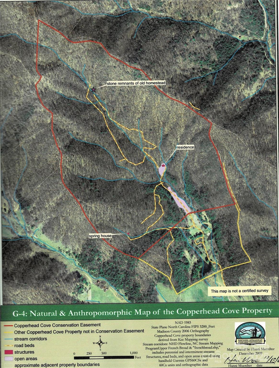 8749 Nc 63 Highway Leicester NC 28748