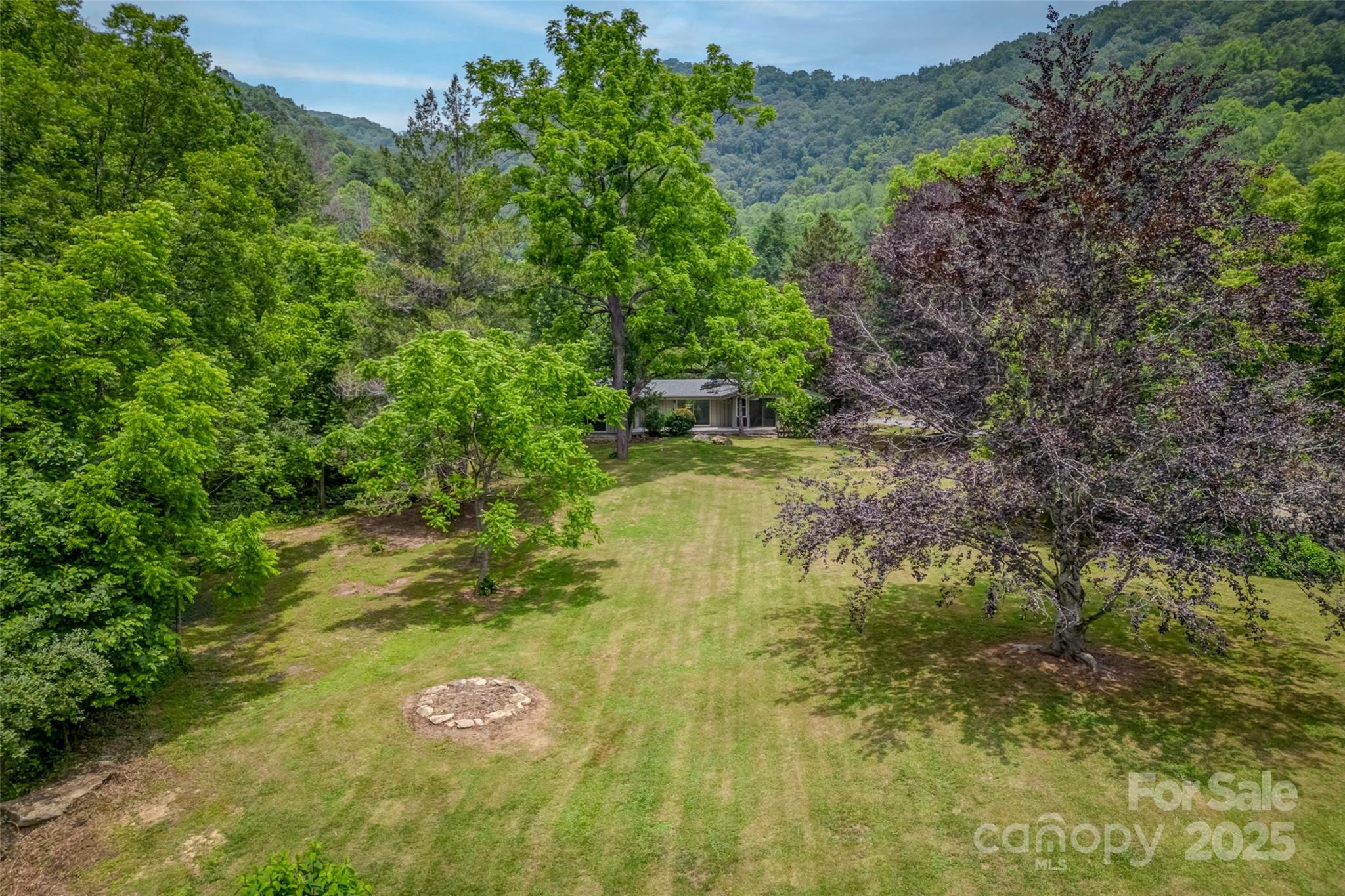 8749 Nc 63 Highway Leicester NC 28748