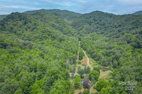 8749 Nc 63 Highway Leicester NC 28748