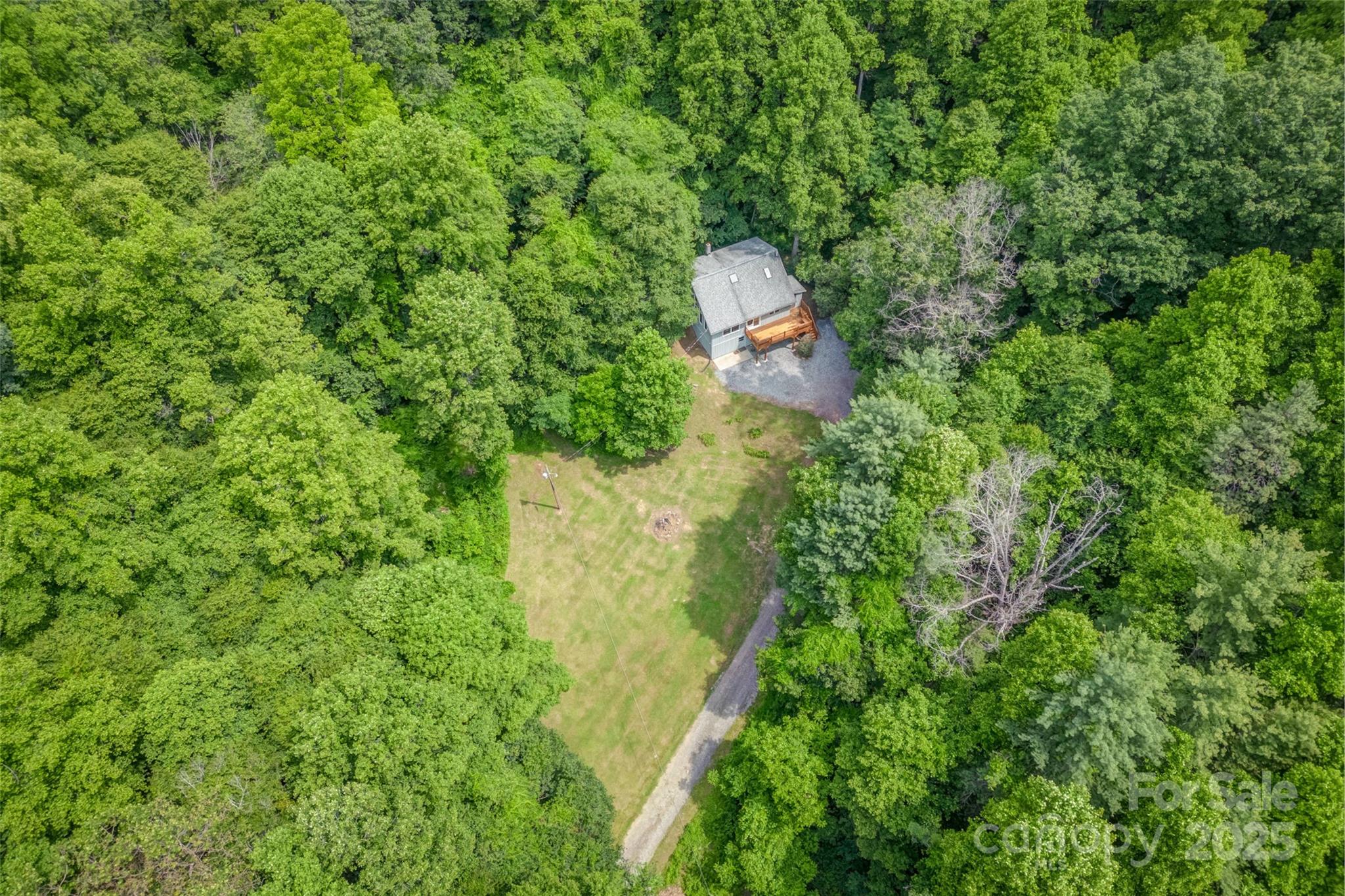 8749 Nc 63 Highway Leicester NC 28748