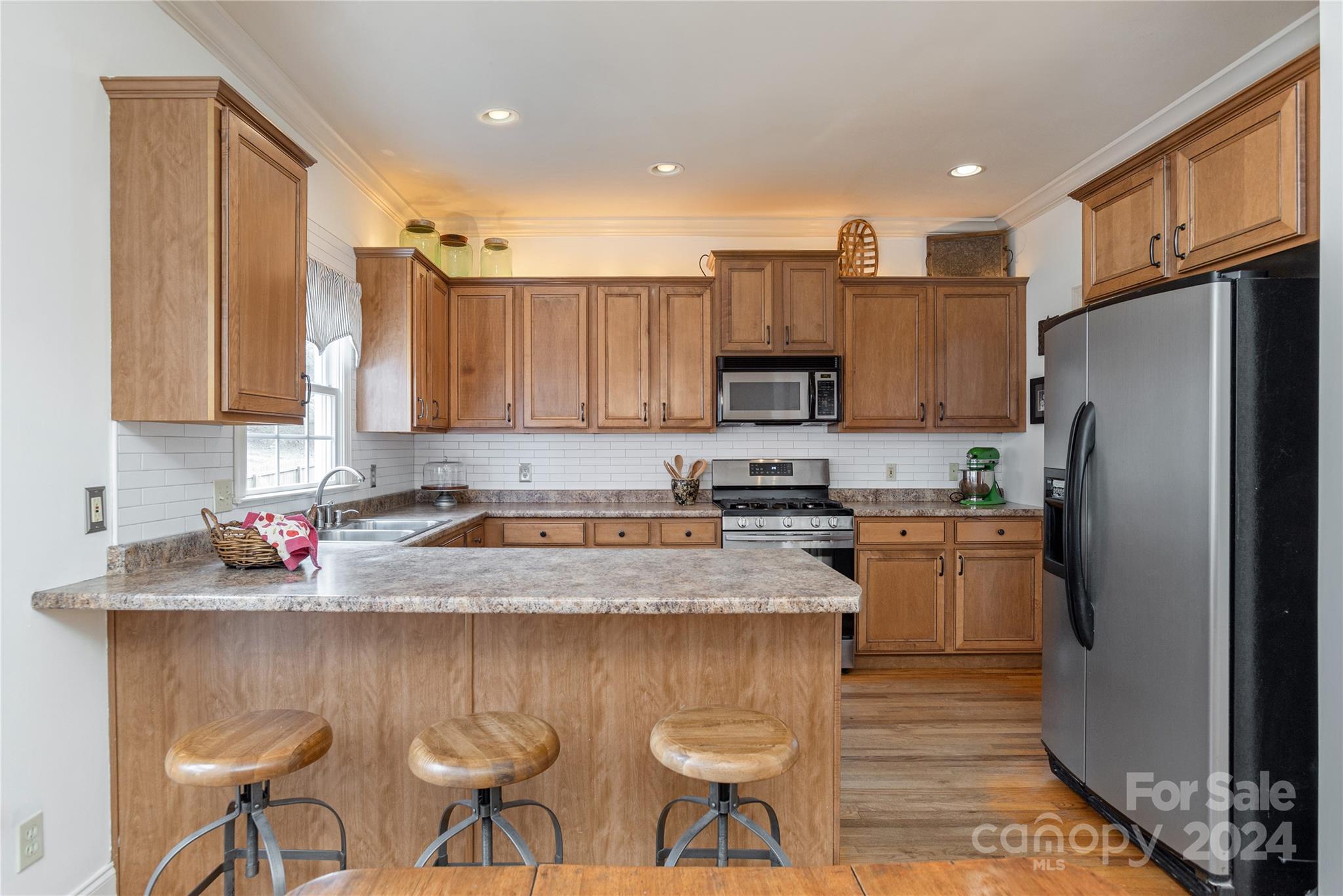 2 Whitleigh Court Arden NC 28704