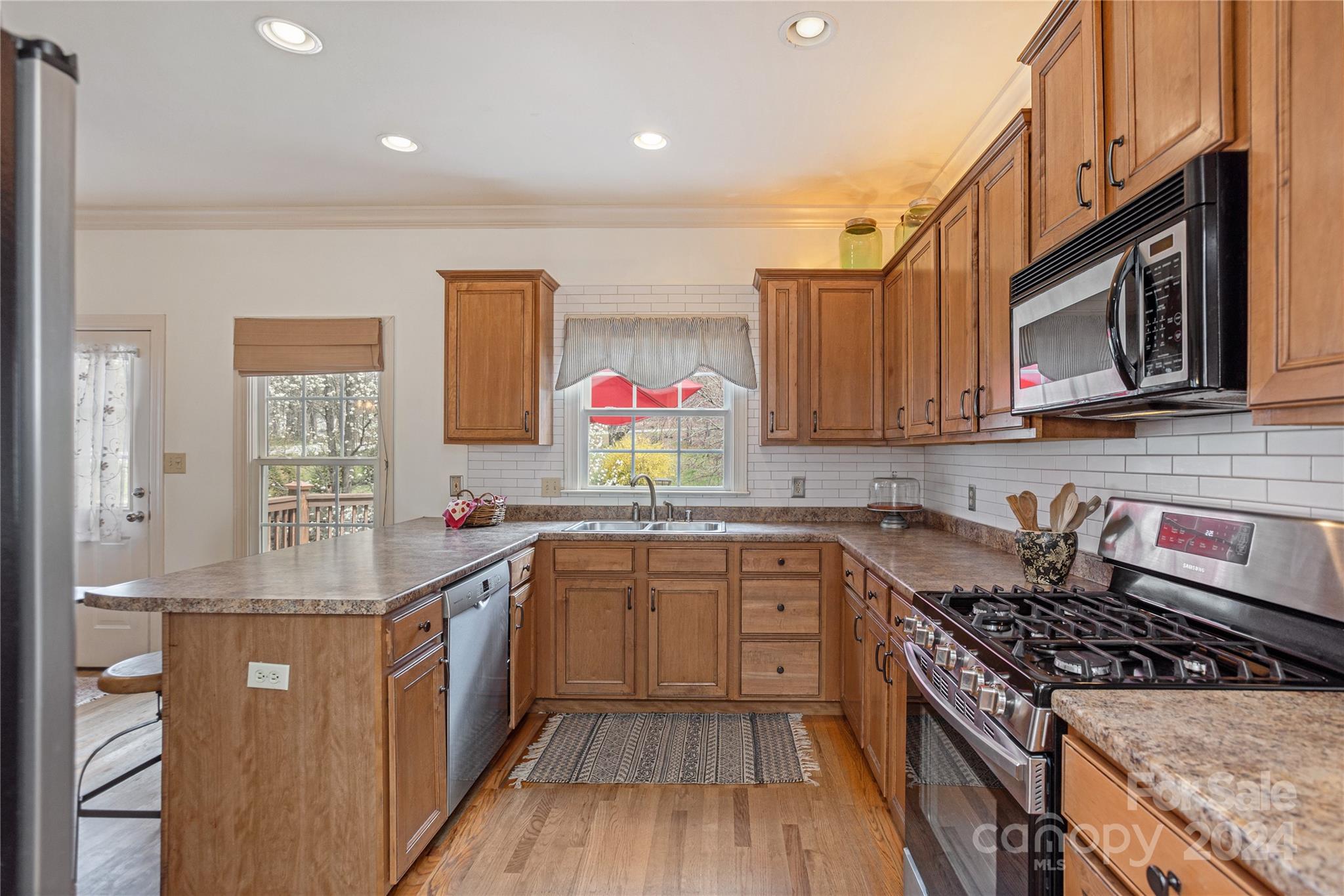 2 Whitleigh Court Arden NC 28704