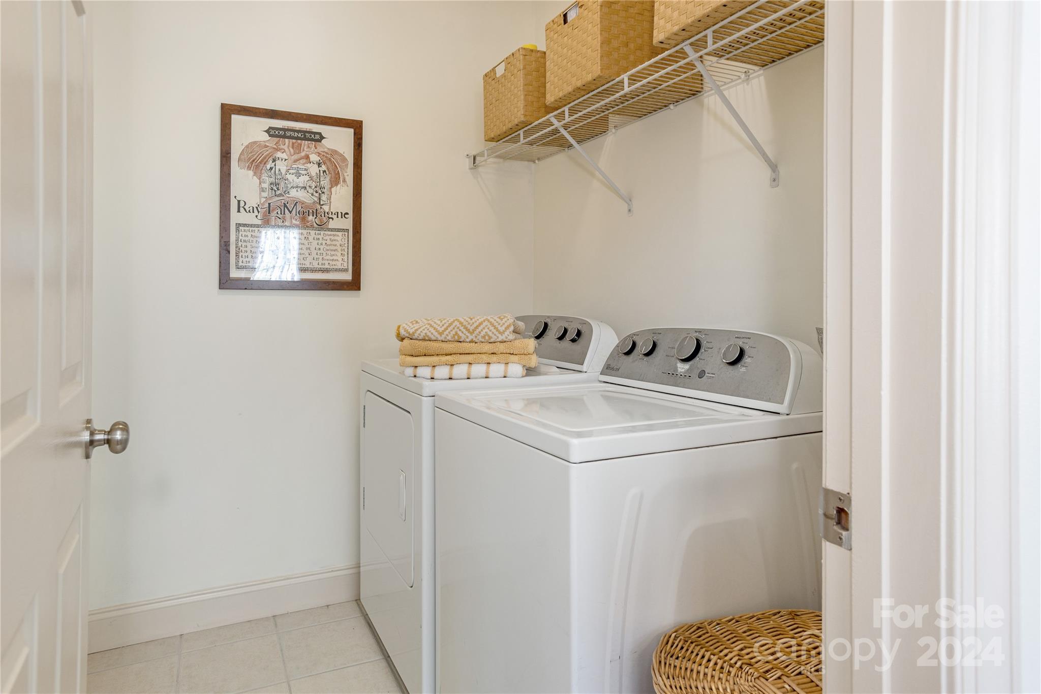 2 Whitleigh Court Arden NC 28704