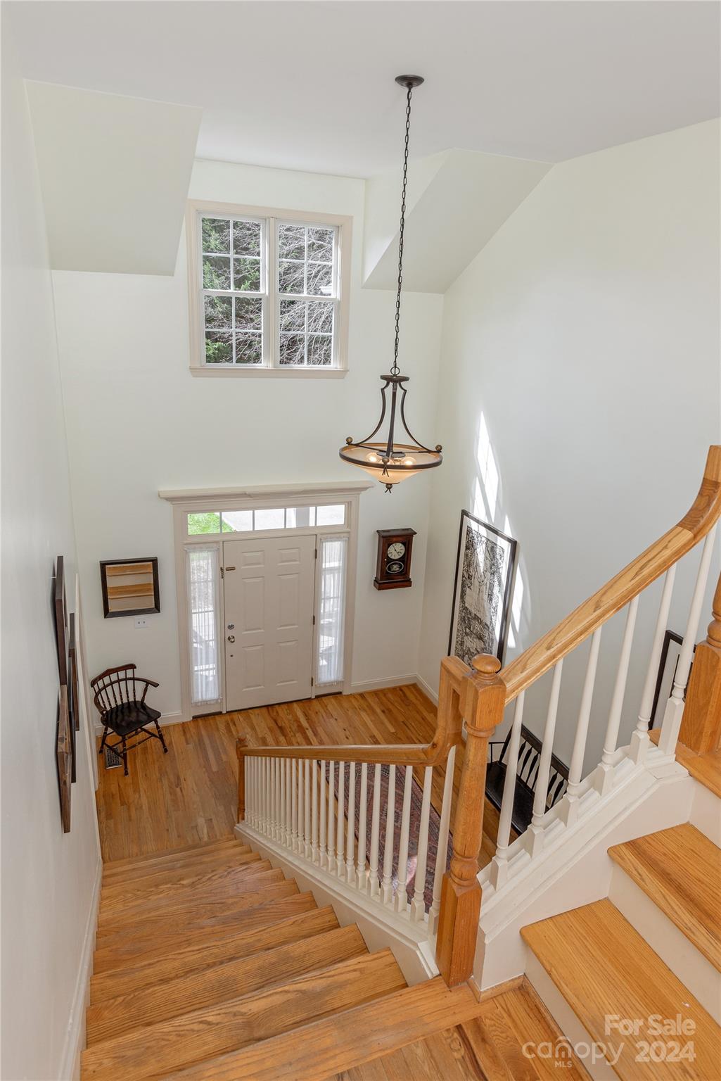 2 Whitleigh Court Arden NC 28704
