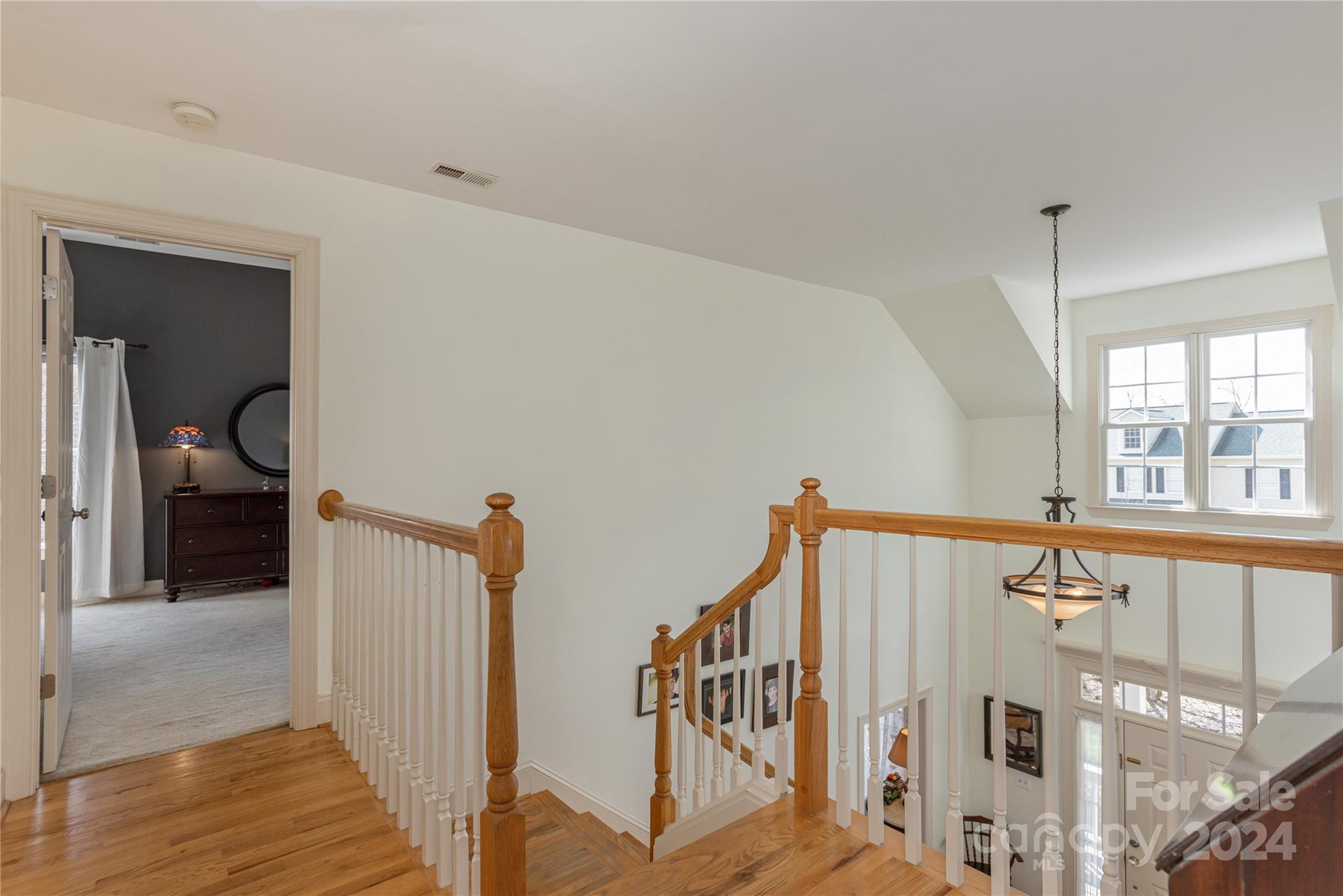 2 Whitleigh Court Arden NC 28704