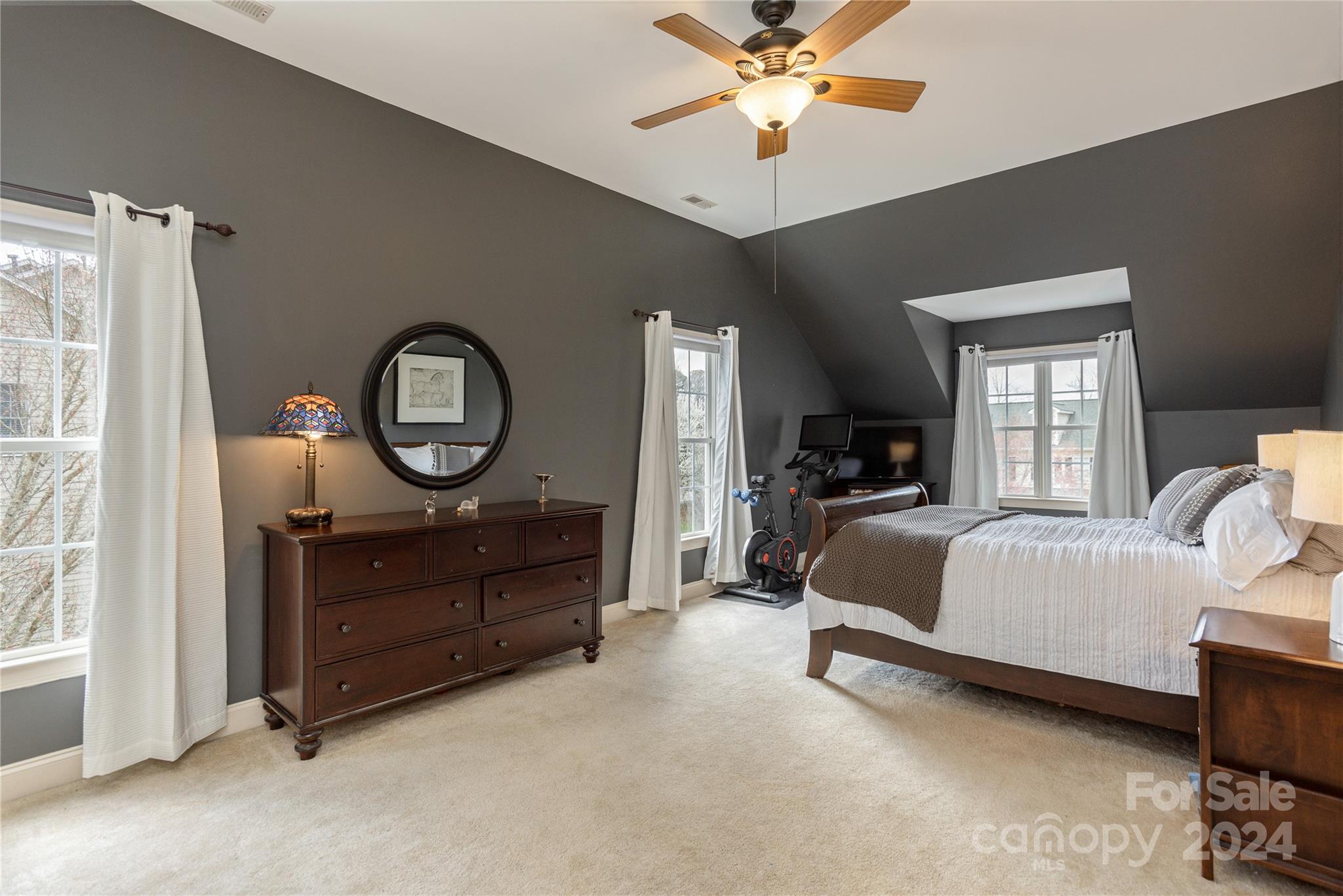 2 Whitleigh Court Arden NC 28704