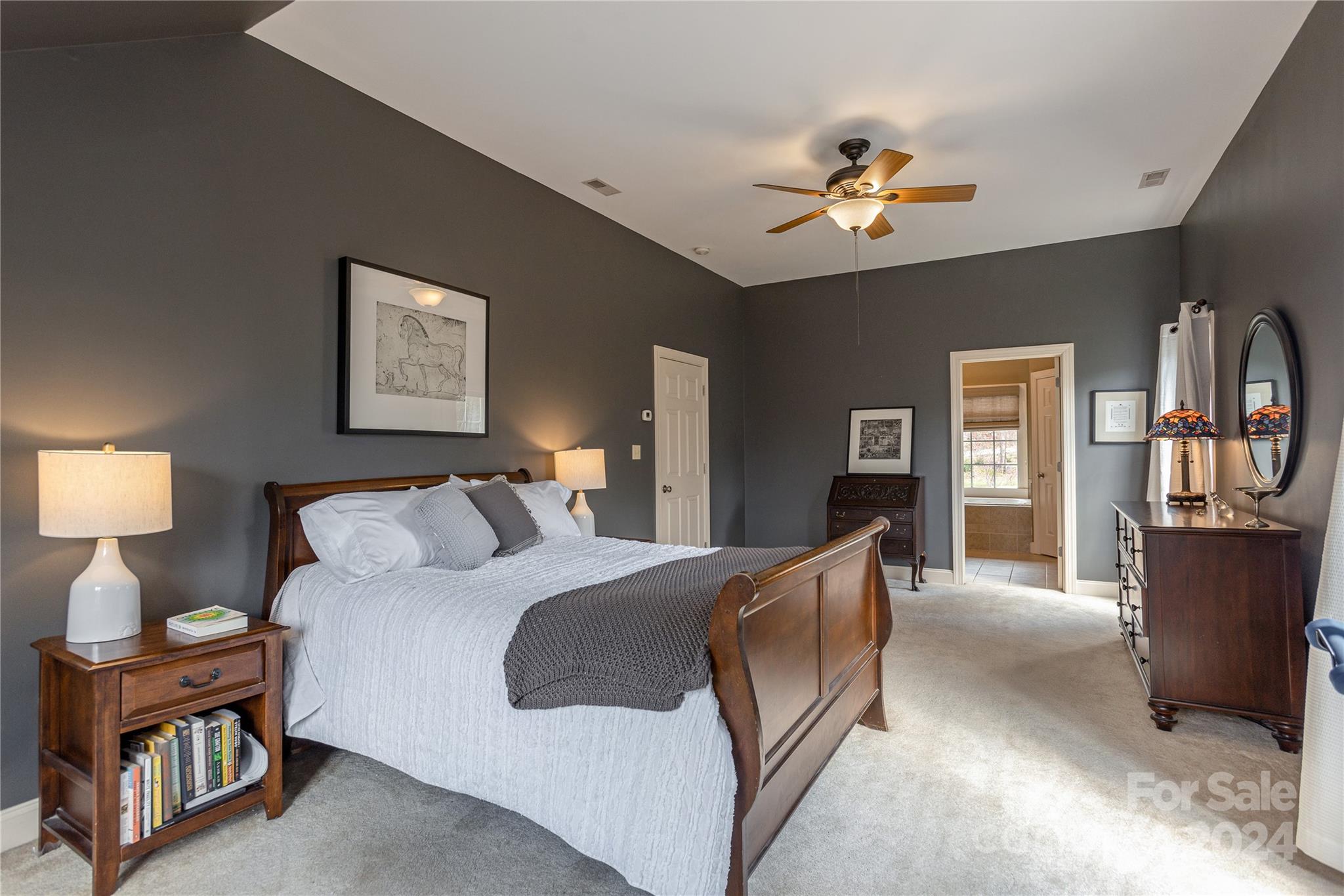 2 Whitleigh Court Arden NC 28704