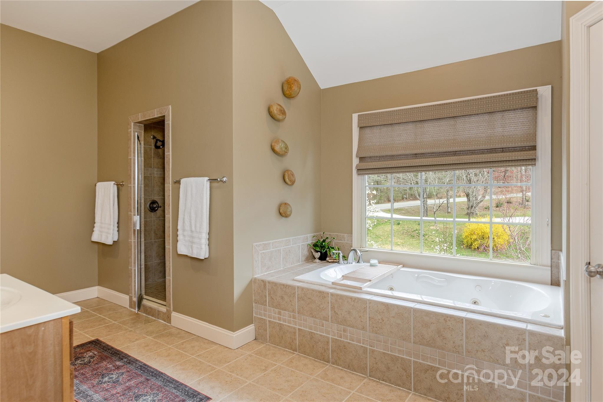 2 Whitleigh Court Arden NC 28704