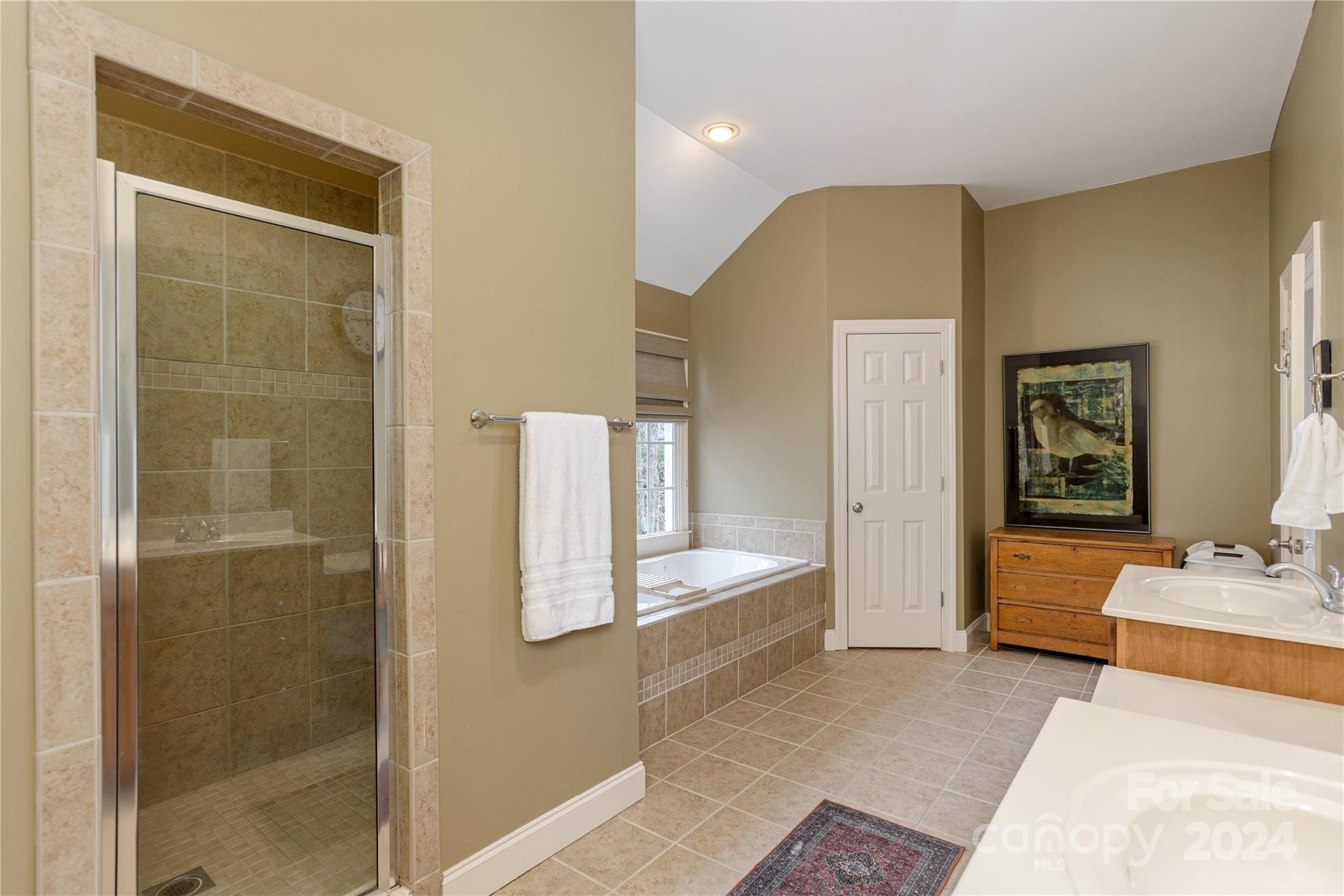 2 Whitleigh Court Arden NC 28704