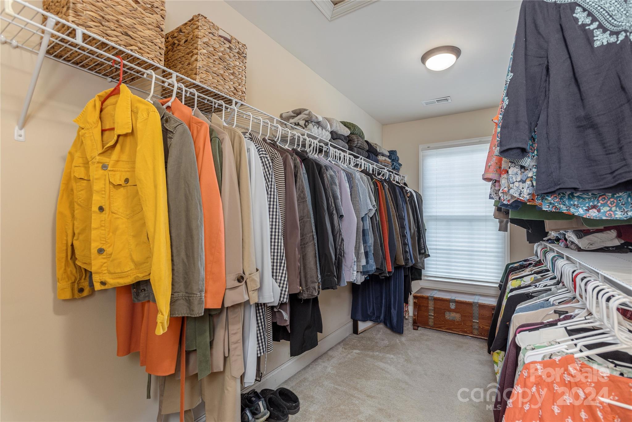 2 Whitleigh Court Arden NC 28704