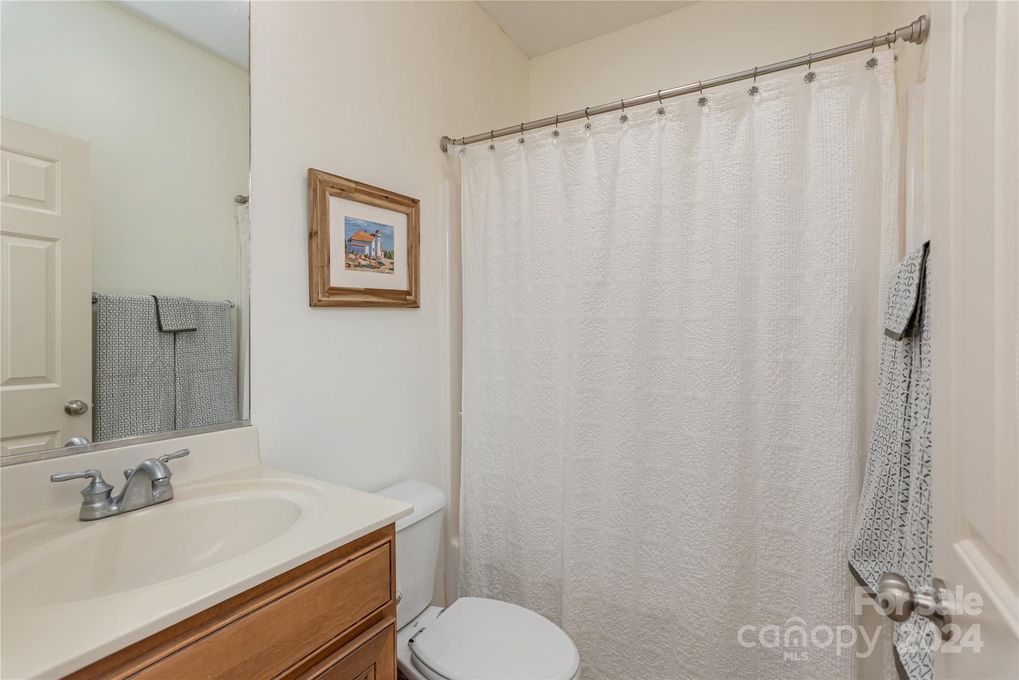 2 Whitleigh Court Arden NC 28704