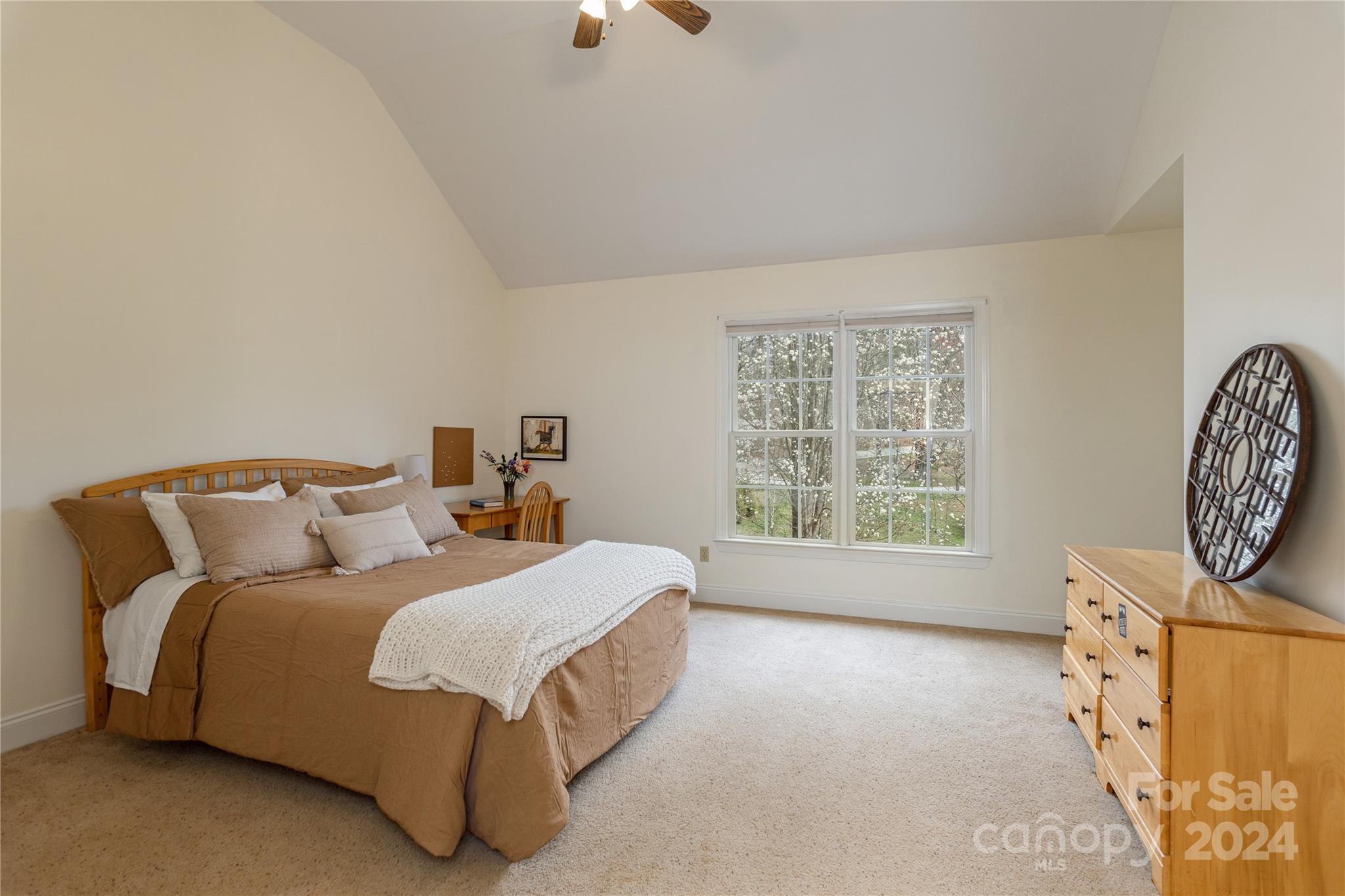2 Whitleigh Court Arden NC 28704