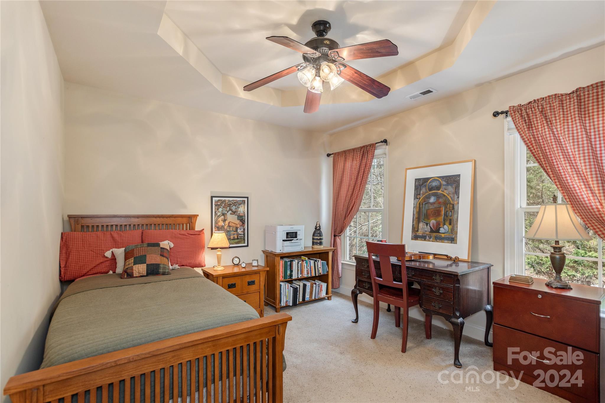 2 Whitleigh Court Arden NC 28704