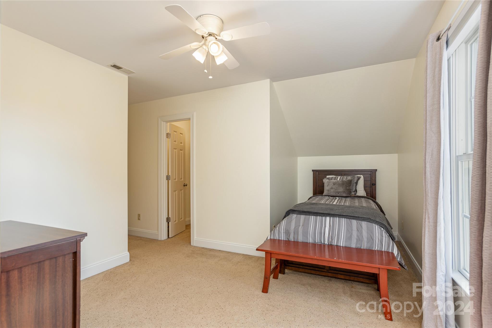 2 Whitleigh Court Arden NC 28704