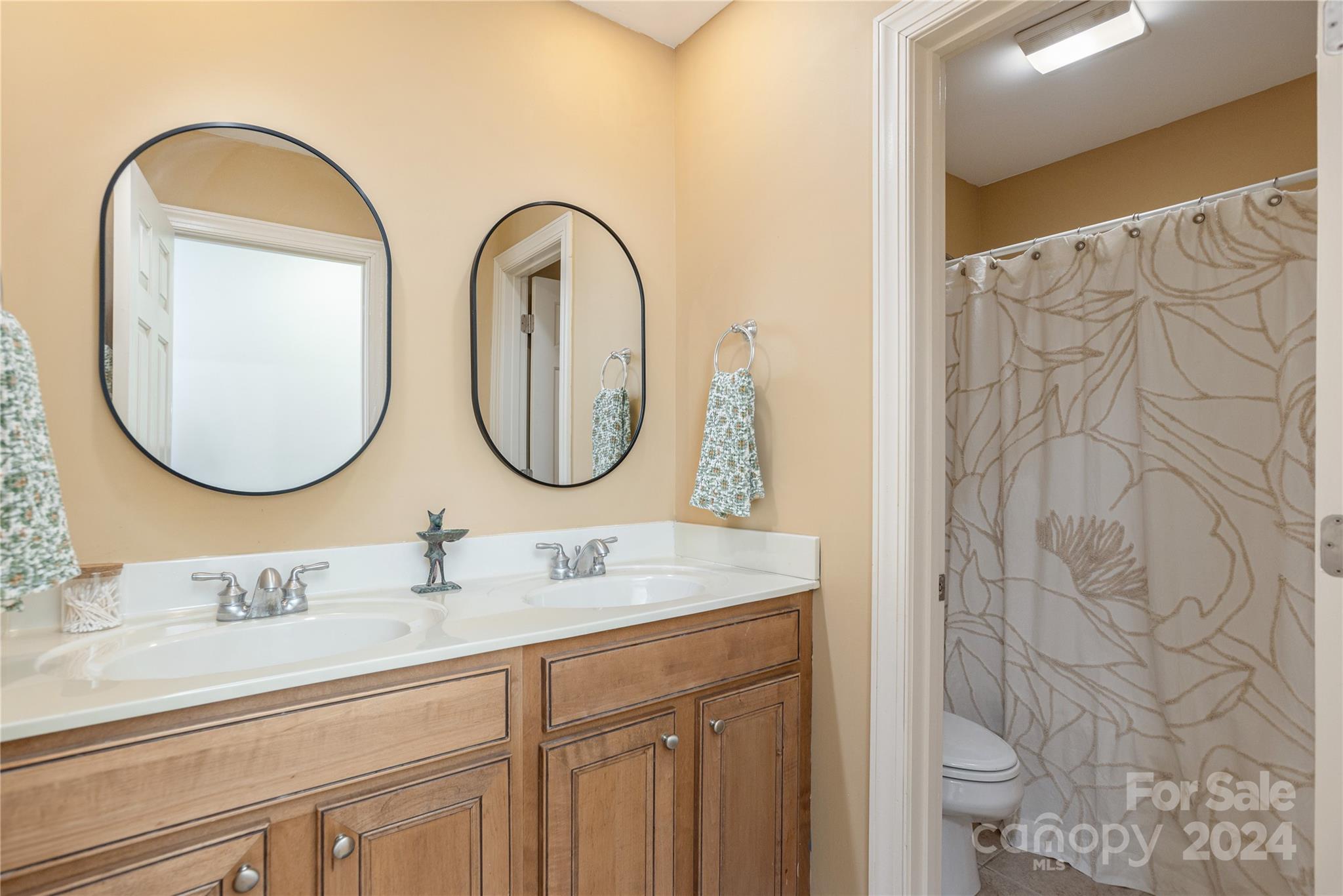 2 Whitleigh Court Arden NC 28704