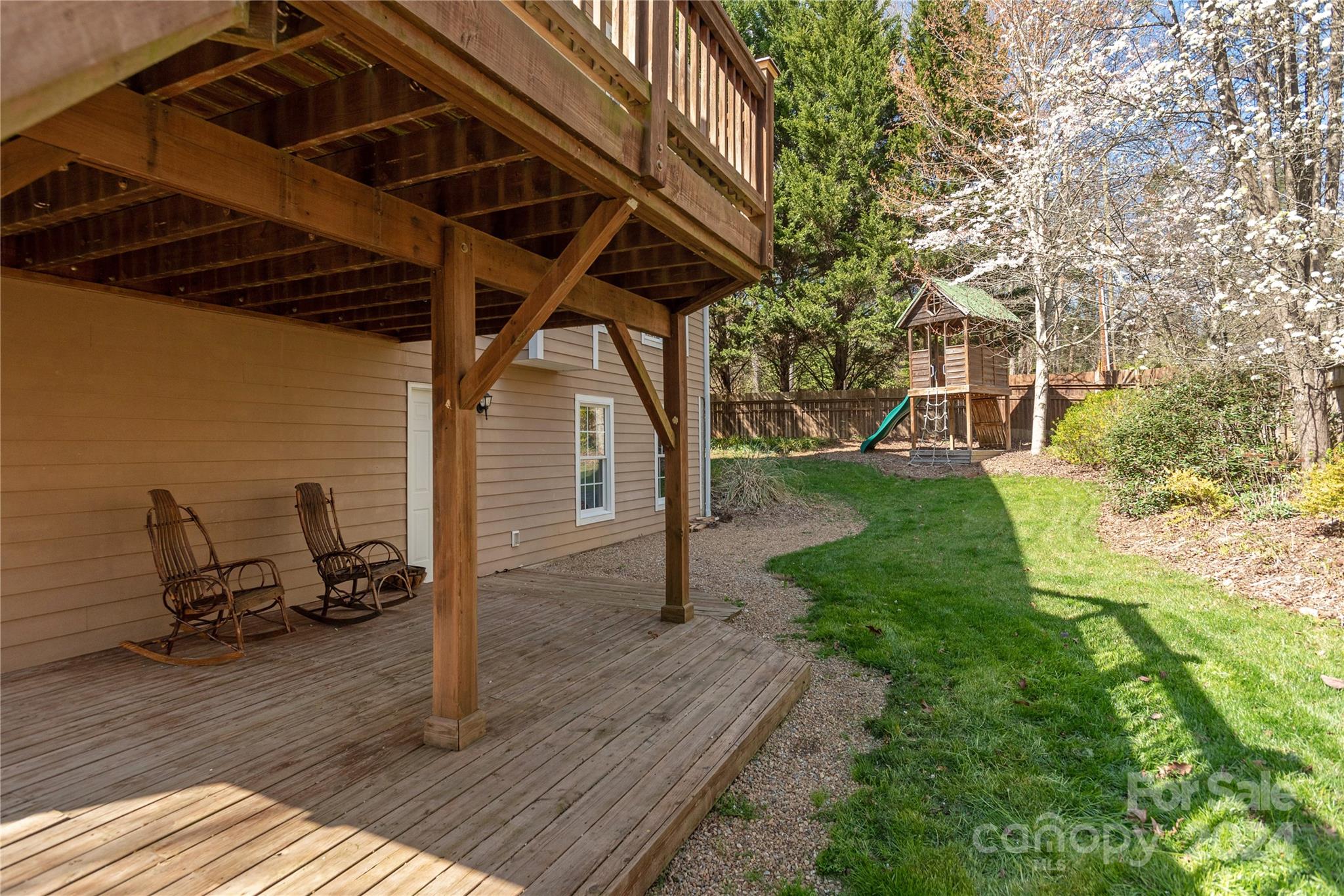 2 Whitleigh Court Arden NC 28704