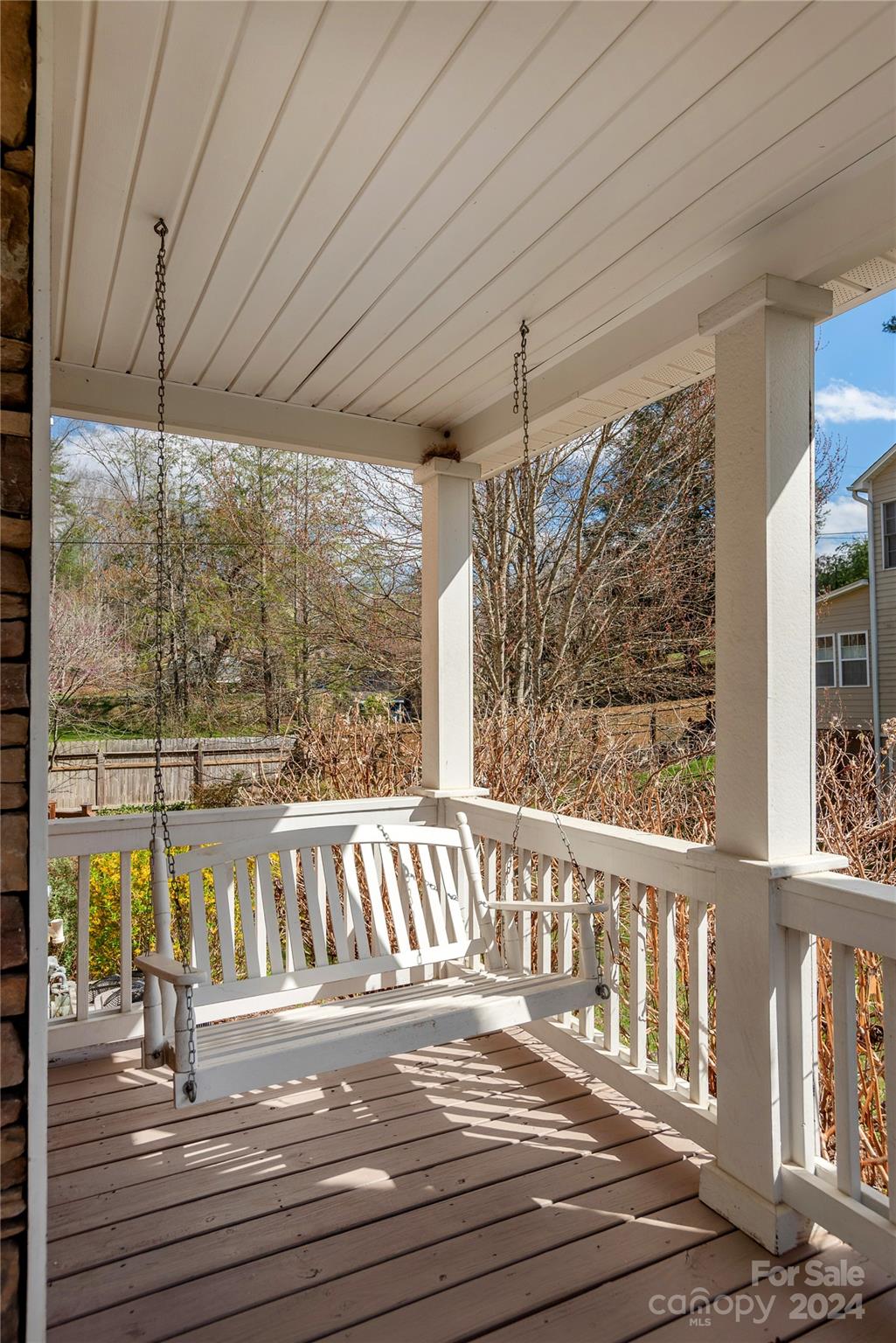2 Whitleigh Court Arden NC 28704