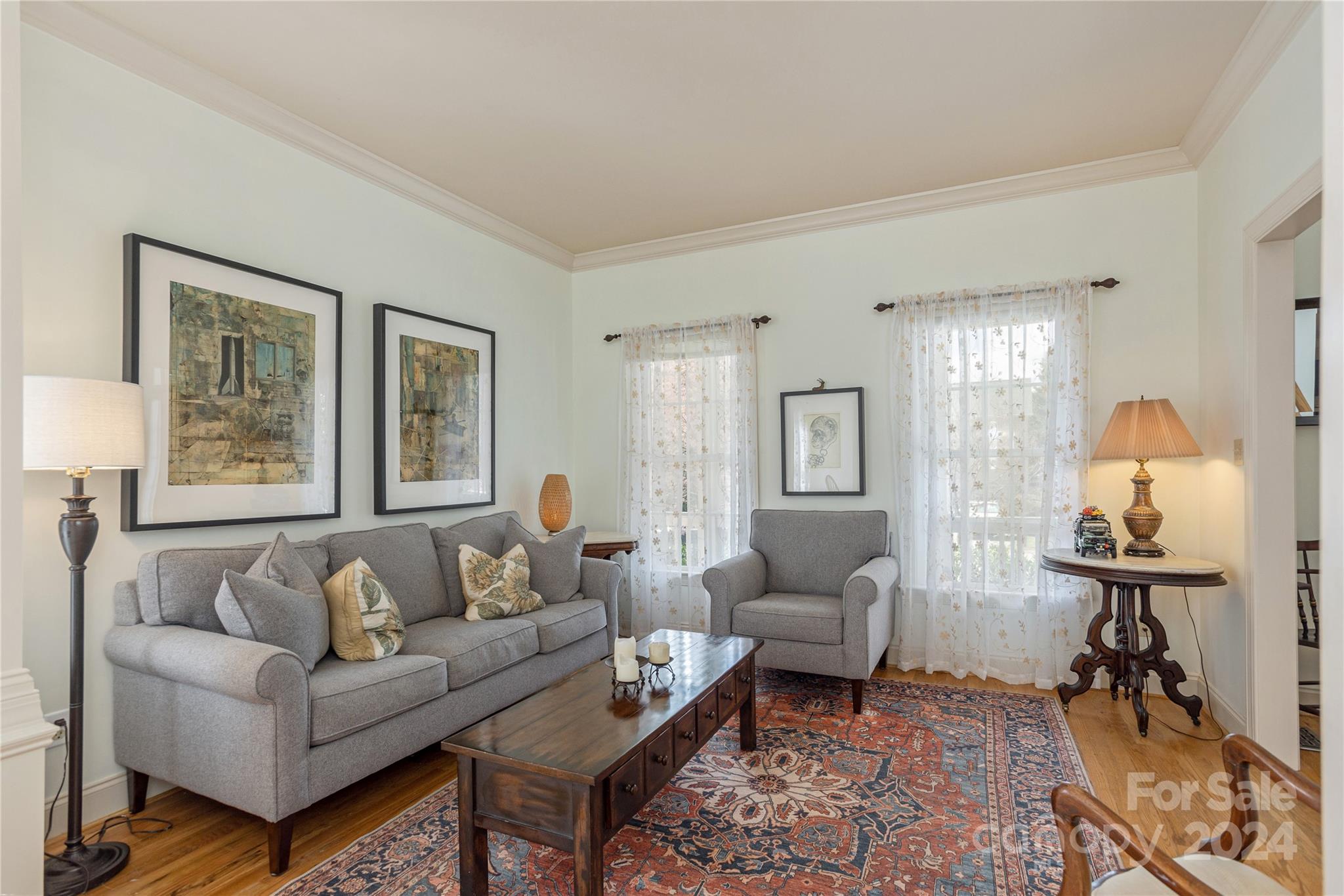 2 Whitleigh Court Arden NC 28704