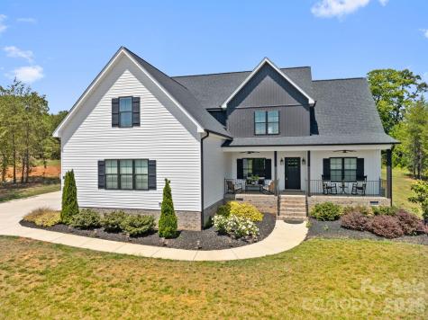 7412 Kingsley Place Stokesdale NC 27357
