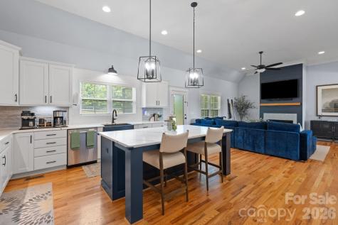 7412 Kingsley Place Stokesdale NC 27357