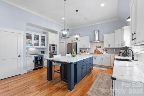 7412 Kingsley Place Stokesdale NC 27357