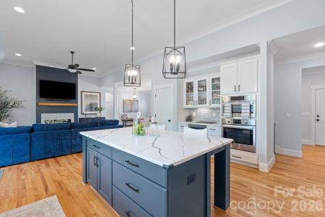 7412 Kingsley Place Stokesdale NC 27357