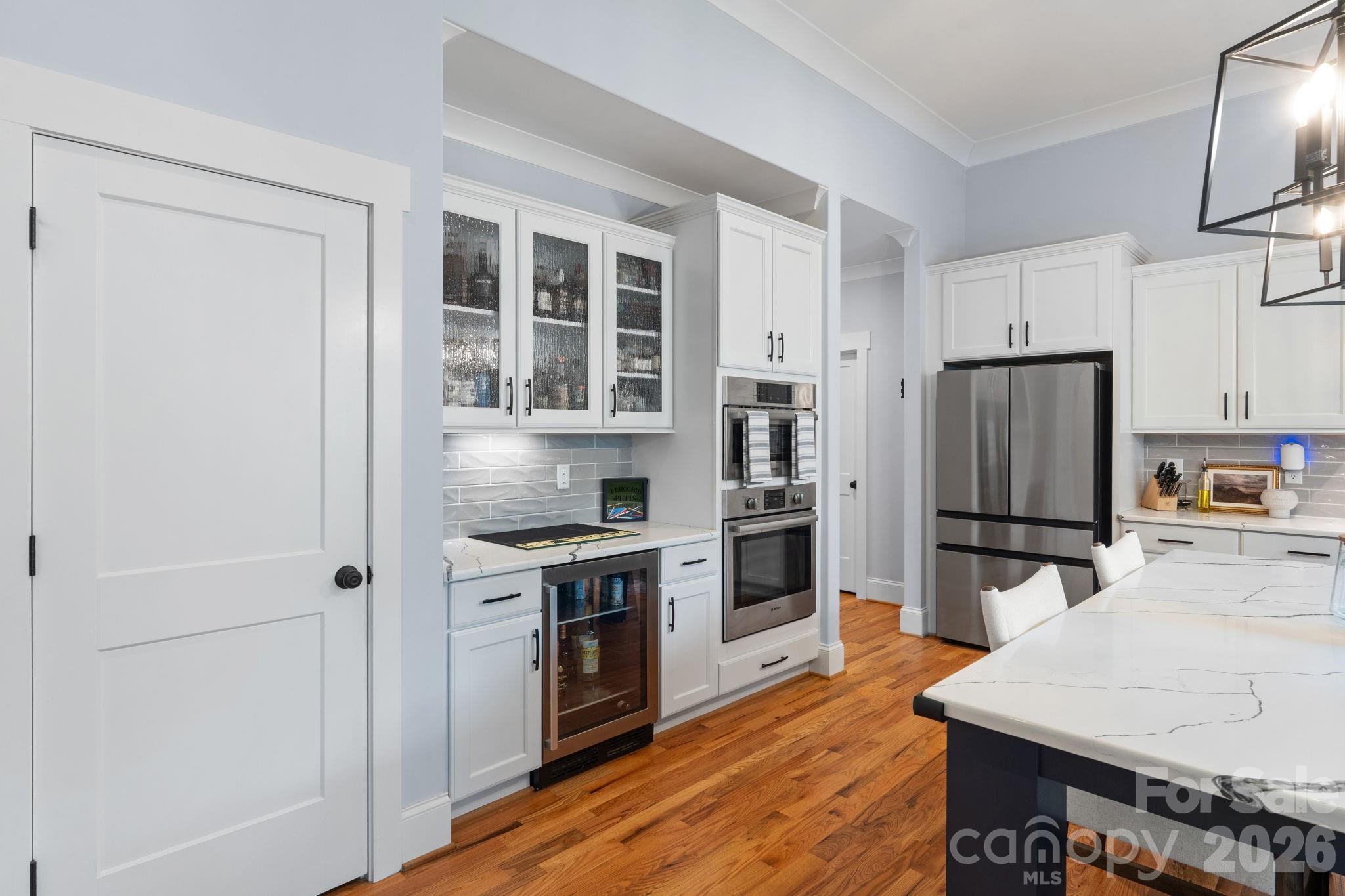 7412 Kingsley Place Stokesdale NC 27357