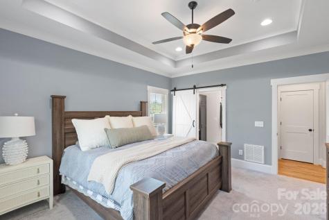 7412 Kingsley Place Stokesdale NC 27357