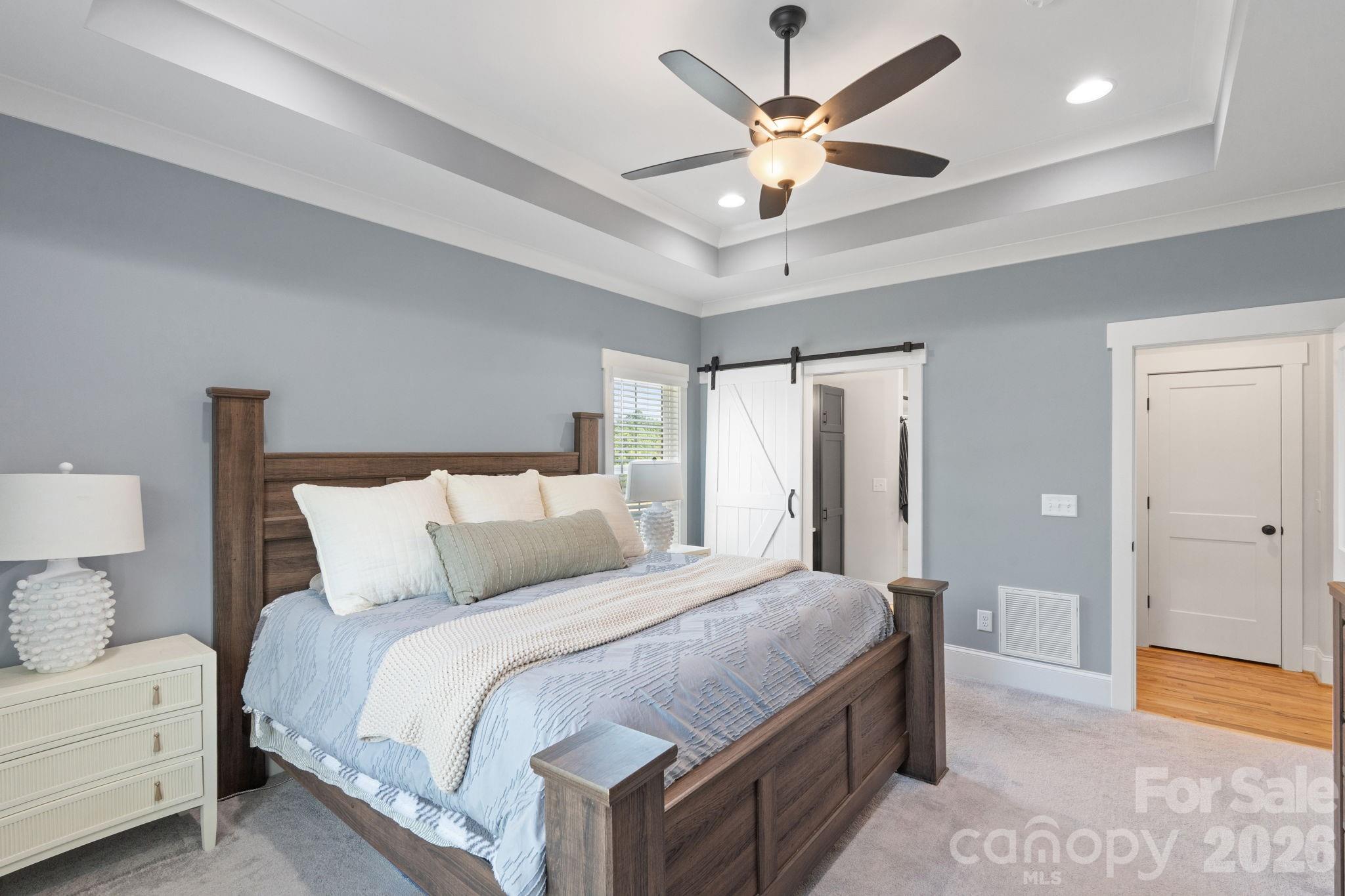 7412 Kingsley Place Stokesdale NC 27357