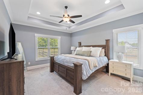 7412 Kingsley Place Stokesdale NC 27357