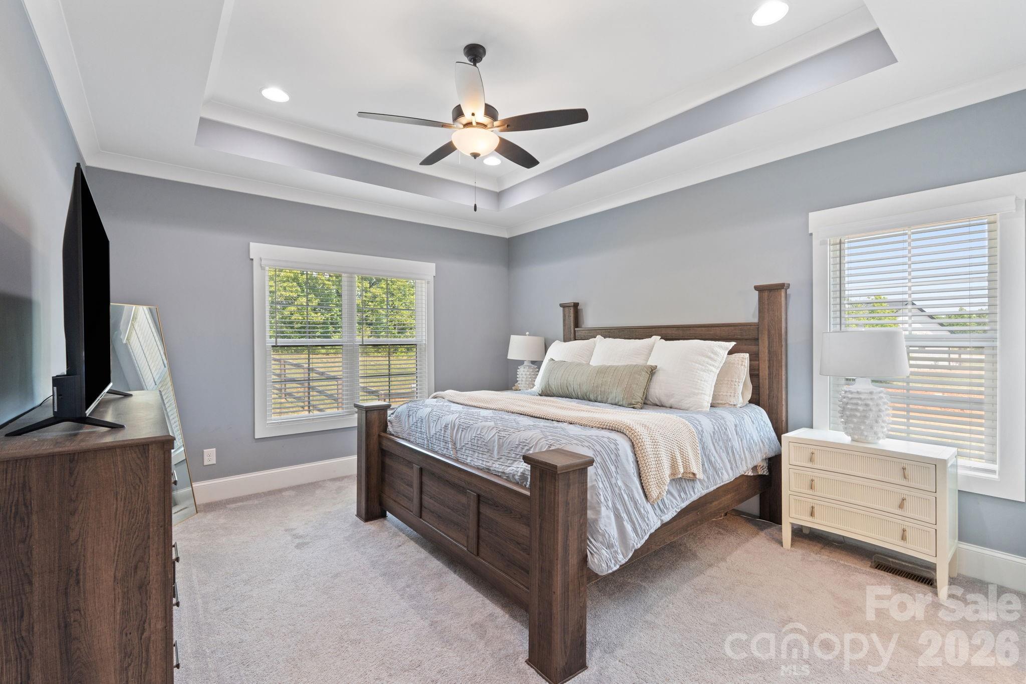 7412 Kingsley Place Stokesdale NC 27357